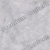 High Resolution Seamless Packaging Texture 0001